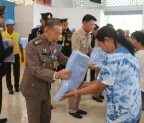 พระบาทสมเด็จพระเจ้าอยู่หัว ทรงพระกรุณาโปรดเกล้าโปรดกระหม่อม ... พารามิเตอร์รูปภาพ 8