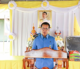 นายศรีธรรม ราชแก้ว รองผู้ว่าราชการจังหวัดบุรีรัมย์ ... พารามิเตอร์รูปภาพ 1