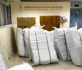 มูลนิธิราชประชานุเคราะห์ ในพระบรมราชูปถัมภ์ ... พารามิเตอร์รูปภาพ 1