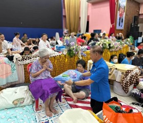 พระบาทสมเด็จพระเจ้าอยู่หัว และสมเด็จพระนางเจ้าฯ ... พารามิเตอร์รูปภาพ 29