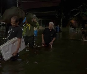 พระบาทสมเด็จพระเจ้าอยู่หัว และสมเด็จพระนางเจ้าฯ ... พารามิเตอร์รูปภาพ 20