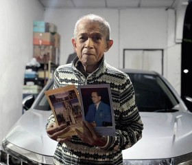 พระบาทสมเด็จพระเจ้าอยู่หัว และสมเด็จพระนางเจ้าฯ ... พารามิเตอร์รูปภาพ 26