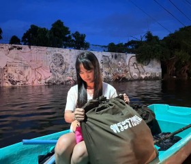 พลเรือเอก พงษ์เทพ หนูเทพ องคมนตรี ... พารามิเตอร์รูปภาพ 15