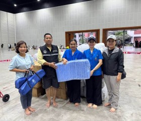 พลเรือเอก พงษ์เทพ หนูเทพ องคมนตรี ... พารามิเตอร์รูปภาพ 3