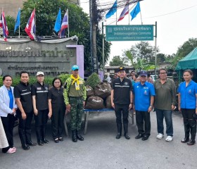 พลเรือเอก พงษ์เทพ หนูเทพ องคมนตรี ... พารามิเตอร์รูปภาพ 18
