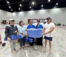 พลเรือเอก พงษ์เทพ หนูเทพ องคมนตรี ... พารามิเตอร์รูปภาพ 6