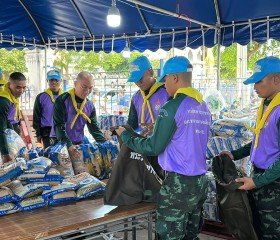 พระบาทสมเด็จพระเจ้าอยู่หัว และสมเด็จพระนางเจ้าฯ ... พารามิเตอร์รูปภาพ 16