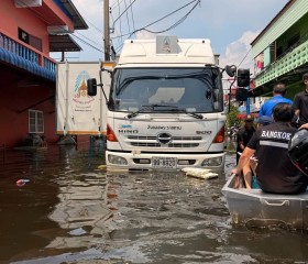 พลเรือเอก พงษ์เทพ หนูเทพ องคมนตรี ... พารามิเตอร์รูปภาพ 60