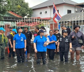 พลเรือเอก พงษ์เทพ หนูเทพ องคมนตรี ... พารามิเตอร์รูปภาพ 26
