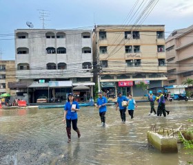 พลเรือเอก พงษ์เทพ หนูเทพ องคมนตรี ... พารามิเตอร์รูปภาพ 42