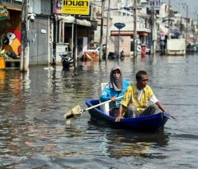 พลเรือเอก พงษ์เทพ หนูเทพ องคมนตรี ... พารามิเตอร์รูปภาพ 3