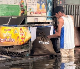 พลเรือเอก พงษ์เทพ หนูเทพ องคมนตรี ... พารามิเตอร์รูปภาพ 13