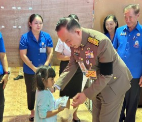 พระบาทสมเด็จพระเจ้าอยู่หัว ... พารามิเตอร์รูปภาพ 21