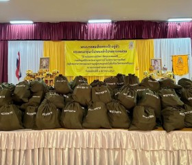 พระบาทสมเด็จพระเจ้าอยู่หัว ... พารามิเตอร์รูปภาพ 6