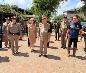 พระบาทสมเด็จพระเจ้าอยู่หัว ... พารามิเตอร์รูปภาพ 35