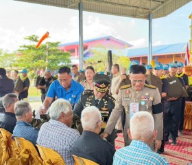 พระบาทสมเด็จพระเจ้าอยู่หัว ... พารามิเตอร์รูปภาพ 15