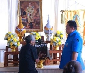 นายชวนินทร์ วงศ์สถิตจิรกาล ... พารามิเตอร์รูปภาพ 7