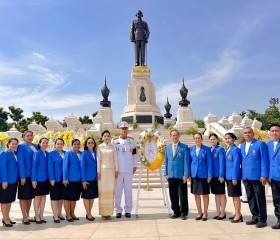 มูลนิธิราชประชานุเคราะห์ ฯ ... พารามิเตอร์รูปภาพ 2