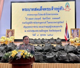 พระบาทสมเด็จพระเจ้าอยู่หัว ... พารามิเตอร์รูปภาพ 2