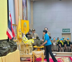 พระบาทสมเด็จพระเจ้าอยู่หัว ... พารามิเตอร์รูปภาพ 21