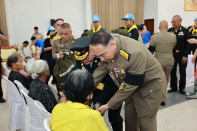 พระบาทสมเด็จพระเจ้าอยู่หัว ... พารามิเตอร์รูปภาพ 1