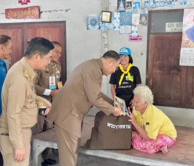 พระบาทสมเด็จพระเจ้าอยู่หัว ... พารามิเตอร์รูปภาพ 3