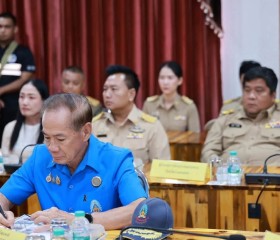 พระบาทสมเด็จพระเจ้าอยู่หัว ... พารามิเตอร์รูปภาพ 29