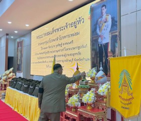 พระบาทสมเด็จพระเจ้าอยู่หัว ... พารามิเตอร์รูปภาพ 26