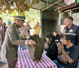 พระบาทสมเด็จพระเจ้าอยู่หัว ... พารามิเตอร์รูปภาพ 41