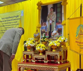พระบาทสมเด็จพระเจ้าอยู่หัว ... พารามิเตอร์รูปภาพ 6