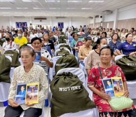 พระบาทสมเด็จพระเจ้าอยู่หัว ... พารามิเตอร์รูปภาพ 27