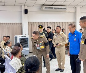 พระบาทสมเด็จพระเจ้าอยู่หัว ... พารามิเตอร์รูปภาพ 34