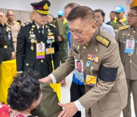 พระบาทสมเด็จพระเจ้าอยู่หัว ... พารามิเตอร์รูปภาพ 16