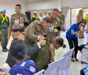 พระบาทสมเด็จพระเจ้าอยู่หัว ... พารามิเตอร์รูปภาพ 1