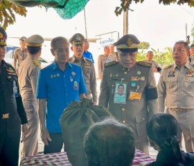 พระบาทสมเด็จพระเจ้าอยู่หัว ... พารามิเตอร์รูปภาพ 38