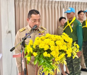 พระบาทสมเด็จพระเจ้าอยู่หัว ... พารามิเตอร์รูปภาพ 9
