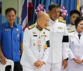 พระบาทสมเด็จพระเจ้าอยู่หัว ... พารามิเตอร์รูปภาพ 10