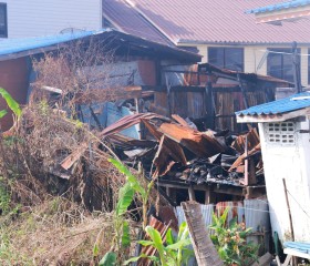 นายชวนินทร์ วงศ์สถิตจิรกาล ... พารามิเตอร์รูปภาพ 6