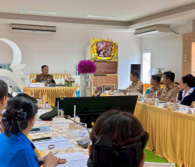 พระบาทสมเด็จพระเจ้าอยู่หัว ... พารามิเตอร์รูปภาพ 16