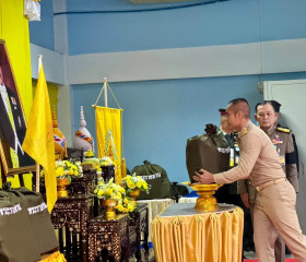 พระบาทสมเด็จพระเจ้าอยู่หัว ... พารามิเตอร์รูปภาพ 3