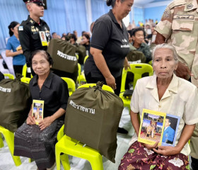 พระบาทสมเด็จพระเจ้าอยู่หัว ... พารามิเตอร์รูปภาพ 11