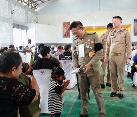พระบาทสมเด็จพระเจ้าอยู่หัว ... พารามิเตอร์รูปภาพ 9