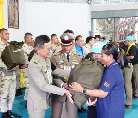 พระบาทสมเด็จพระเจ้าอยู่หัว ... พารามิเตอร์รูปภาพ 12