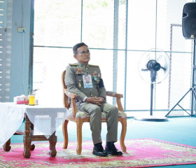 พระบาทสมเด็จพระเจ้าอยู่หัว ... พารามิเตอร์รูปภาพ 17