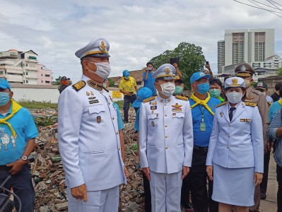 พระบาทสมเด็จพระเจ้าอยู่หัว ... พารามิเตอร์รูปภาพ 1