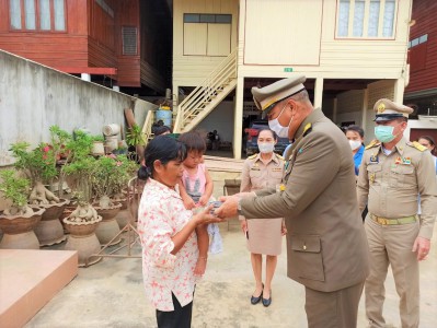 พระบาทสมเด็จพระเจ้าอยู่หัว ... พารามิเตอร์รูปภาพ 1