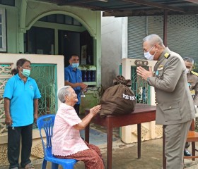 พระบาทสมเด็จพระเจ้าอยู่หัว ... พารามิเตอร์รูปภาพ 5