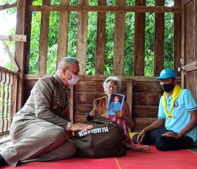 พระบาทสมเด็จพระเจ้าอยู่หัว ... พารามิเตอร์รูปภาพ 9