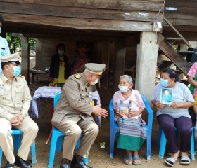 พระบาทสมเด็จพระเจ้าอยู่หัว ... พารามิเตอร์รูปภาพ 8