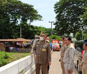 พระบาทสมเด็จพระเจ้าอยู่หัว ... พารามิเตอร์รูปภาพ 10